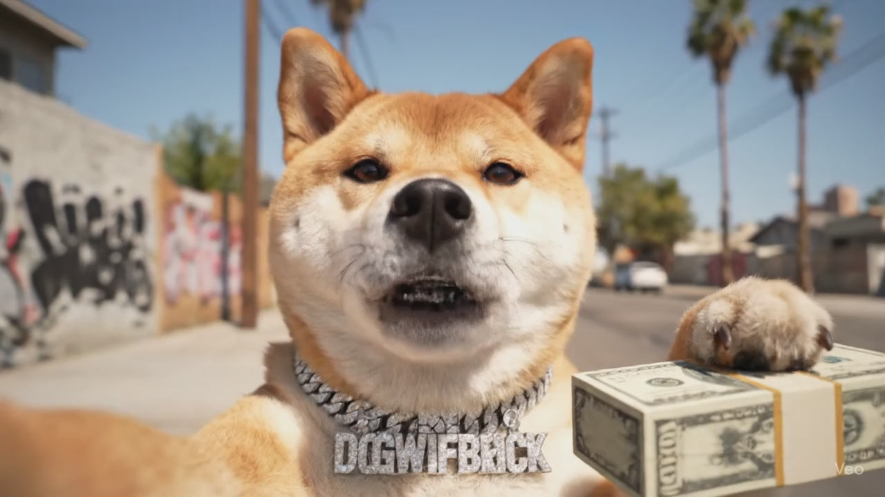 Load video: 